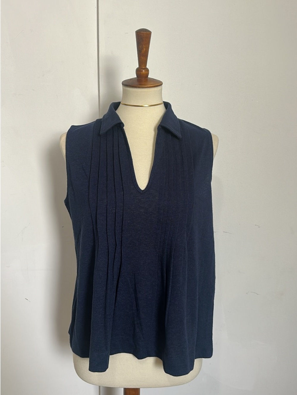 Loft Top